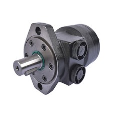 Hydraulic Motor Low Speed High Torque For Char-Lynn 101-1701-009 Eaton 101-1701 picture