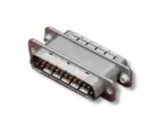 API TECHNOLOGIES CORP 56-725-005 / 56725005 (NEW IN BOX) picture
