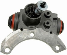 DORMAN Rear Left Lower Drum Brake Wheel Cylinder | For 1984-1998 FORD F800 picture