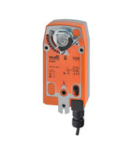 BRAND NEW Belimo NFB24-SR 24V Spring Return Damper Actuator picture