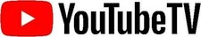 30 day YouTube TV One Single Stream Live License 90+ channels DVR sling hulu USA picture