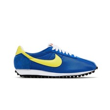 Nike Men's LD-1000 SP Game Royal FQ9079-400 Opti Yellow SZ 7-15 picture