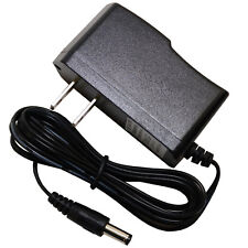 HQRP 24V AC Adapter for Electro-Harmonix Q-tron, Q-tron+, Classic Microsynth picture