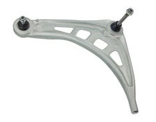 Meyle 316 050 0003/HD Suspension Control Arm and Ball Joint Assembly For BMW Z4 picture