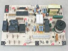 Carrier Bryant 1068-11-SA Furnace Control Circuit Board LH33WP003A picture