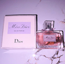 Dior Miss Dior Eau de Parfum Spray Perfume Regular Size 100 ml picture