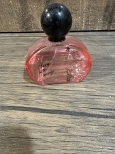 Victoria Secret SEXY LITTLE THINGS Eau de Parfum Perfume 3.4 oz 100ml 80% full picture