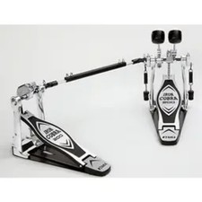 Tama Iron Cobra 200 Double Pedal picture