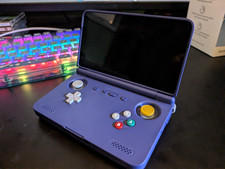 Retroid Pocket Flip 2 picture