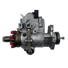 Stanadyne 24V Mechanical Fuel Pump Fits GM 6.5L V8 Engine DB2831-5149 (12550433) picture