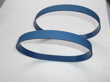 URETHANE TIRE SET FOR AMT AMERICAN TOOL AND MACHINE MODEL 4113  14
