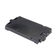 Midea 12120300003724 Bracket Main Control Board picture