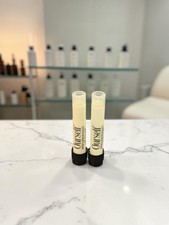 Ourself Lip Filler Refills Subtopical Plumping Technology 2X 1.7ml Refills Only picture