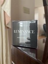 Brand New Luminance Milano Under-eye Brightener picture
