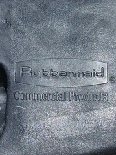 Rubbermaid Commercial Five Drawer Tool Box picture
