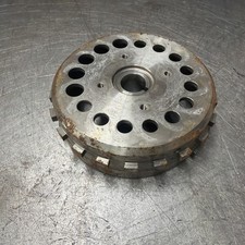 2023-2027 Polaris 650 850 9r RMK Matryx 850 Flywheel 4019967 picture