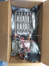 Electric Heat Strip Lennox ECB29-8CB-7P 8kw 240v New In Box See Pics  picture