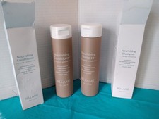 Bellame Nourishing Shampoo & Conditioner 8oz Each New & Sealed picture
