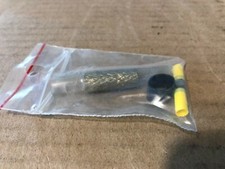 Raychem, Solder Sleeve/Term Kit, D-150-0072, **Lot of 34 picture