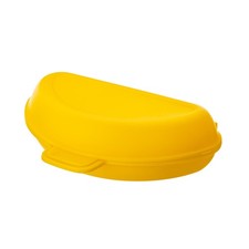 PrepSolutions 4-in-1 Microwave Egg Cooker picture