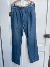 RRL Ralph Lauren pants picture
