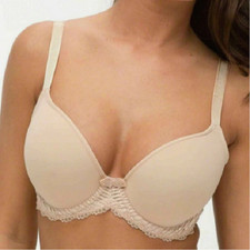 Wacoal La Femme 853117 Underwired Contour Bra picture