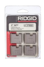 Ridgid 37850 12-R 2