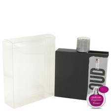Loud by Tommy Hilfiger 1.4 oz 40 ml EDT Eau De Toilette spray for Men Brand New picture