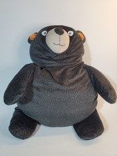 Rare Pillowfort Target Bear XL With Tag (USA Only) picture