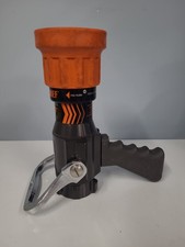 Elkhart Brass Chief 4000-16 Nozzle Standard Config with Pistol Grip picture