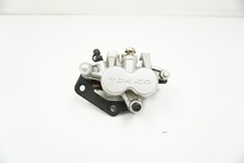2003 Kawasaki Vulcan VN1600A Front CALIPER-SUB-ASSY Used OEM(43080-5017-GN) LH picture
