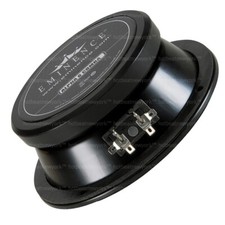 Eminence ALPHA-6CBMRA 6.5