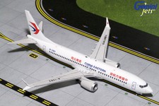China Eastern Boeing 737 MAX 8 B-1383 Gemini Jets G2CES705 Scale 1:200 SALE picture