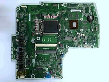 be suitable for HP Envy 24-N 27-P AIO Motherboard 827381-001 827381-601 IPSKL-HD picture