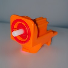Paslode fuel metering valve for pre 2010 Paslode framing nailers picture