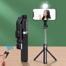 New Tripod for Smartphone Camera picture