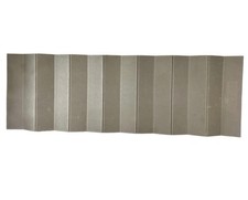 USMC Thermarest USGI Coyote Brown Folding Accordion Sleeping Iso Mat Fast Ship picture