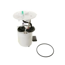 Delphi FG0920 Fuel Pump Module Assembly For Toyota Sienna 07-12 picture