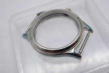 Zenith Elite Case 01 0050 680 picture