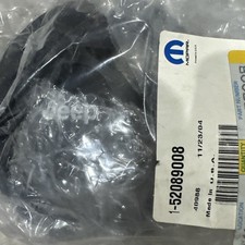 mopar parts oem picture