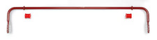 EIBACH Rear fitment 22mm Rear Anti-Roll Bar. 2-way adjustable; tubular 7717.312 picture
