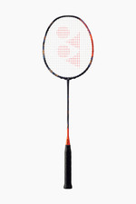 New Yonex ASTROX 77 Pro AX77P High Orange Badminton Racket 4UG5 picture