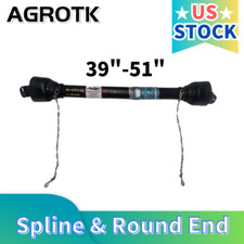 AGT 39