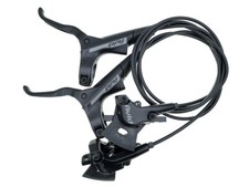 SRAM Avid DB1 MTB Hydraulic Bike Brake Set picture