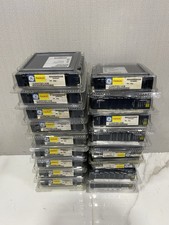 GE FANUC IC695PSD140B Power Supply 24V picture