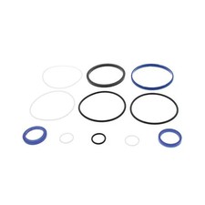 Hydraulic Cylinder Seal Kit 3