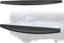 Moldura de alerón para portón trasero para Dodge Ram 1500 2500 3500 2009-2019 picture