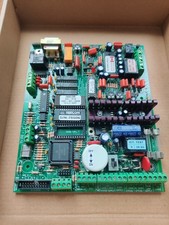 MUS-5024K MS-5024K MIRCOM Intercom Entry System * Free Delivery* picture
