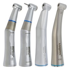 BEING Dental Slow Low Speed Contra Angle Handpiece Internal Water 1:1 KAVO NSK picture