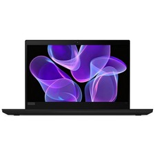 Lenovo Thinkpad T14 Gen 2 14